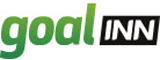 goalinn.com (IT)